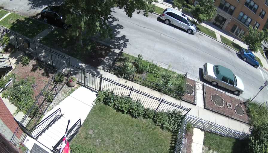 Reolink Camera Two_01_Reolink Home Hub One_20260616123327.jpg